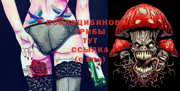 мяу мяу мука Арсеньев