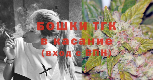 мяу мяу мука Арсеньев